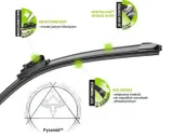 wycieraczki-valeo-audi-a3-2003-2012-q2-2016-stan-nowy-typ-bezprzegubowe-plaskie