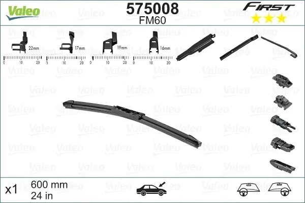 wycieraczki-valeo-audi-a3-2003-2012-q2-2016-stan-nowy-numer-katalogowy-czesci-575008