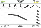 wycieraczki-valeo-audi-a3-2003-2012-q2-2016-stan-nowy-numer-katalogowy-czesci-575008