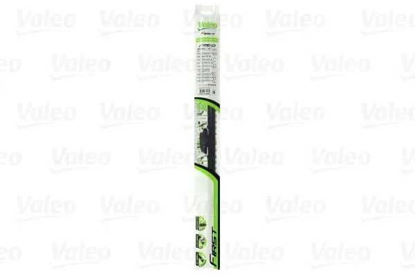 wycieraczki-valeo-audi-a3-2003-2012-q2-2016-stan-nowy-stan-opakowania-oryginalne