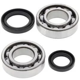 all-balls-lozyska-walu-korbowego-z-uszczelniaczami-suzuki-lt-250r-85-92