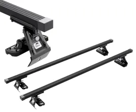 bagaznik-amos-dromader-d-6-o-14