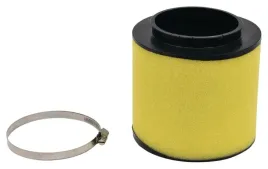 all-balls-filtr-powietrza-honda-pioneer-500-15-21-trx-400-99-14-trx-4