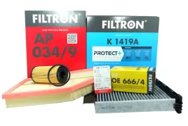 3-filtry-mercedes-klasa-a-w177-b-w247-160-180d-18-