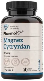 pharmovit-magnez-cytrynian-375mg-150g-magnez