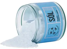 4-szpaki-sol-do-kapieli-eukaliptus-i-lawenda-320g-kosmetyki-naturalne