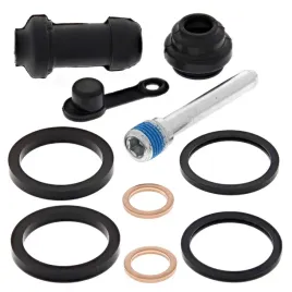 all-balls-zestaw-naprawczy-zacisku-hamulcowego-przod-kawasaki-kx-125-250-9