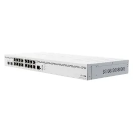 router-mikrotik-ccr2004-16g-2s-total-ethernet-ports-18-architecture-arm