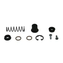 all-balls-zestaw-naprawczy-pompy-hamulcowej-przod-arctic-cat-250-2x4-06-08