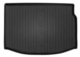 mata-bagaznika-dywanik-renault-megane-3-iii-hatchb