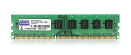 pamiec-ram-goodram-gr1600d3v64l11-8g-ddr3-dimm-1-x-8-gb-1600-mhz