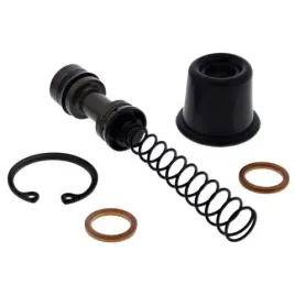 all-balls-zestaw-naprawczy-pompy-hamulcowej-tyl-yamaha-fjr1300-04-05-mt0