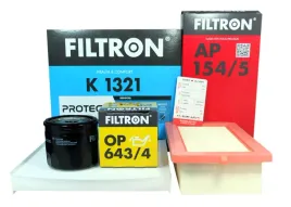 3-filtry-filtron-renault-clio-v-1-0-sce-65-67-72km