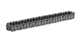 all-balls-lancuch-biegu-wstecznego-skrzyni-biegow-polaris-450-ho-2x4-md-16