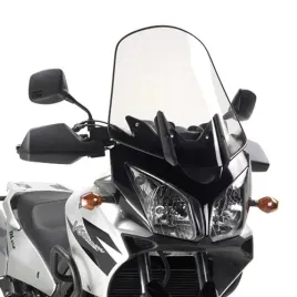 kappa-szyba-suzuki-dl-650-1000-v-strom-04-11-kawasaki-klv-1000-04-09-5