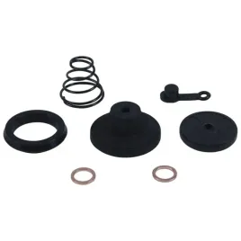 all-balls-zestaw-naprawczy-silownika-sprzegla-suzuki-gsf-1200-bandit-01-0