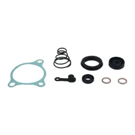 all-balls-zestaw-naprawczy-silownika-sprzegla-honda-vfr-800-interceptor-02
