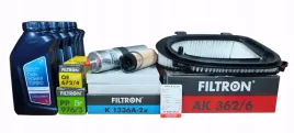 4x-filtr-olej-bmw-x3-f25-18d-143-20dx-163-184-km