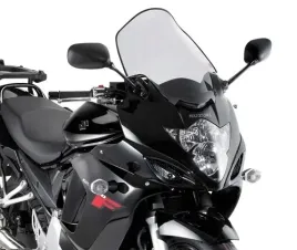 kappa-szyba-suzuki-gsx-650-f-08-14-gsx-1250-f-10-14-45-x-385-cm-przy