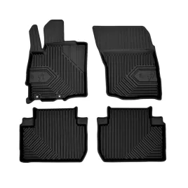 dywaniki-gumowe-mitsubishi-outlander-3-iii-2012-