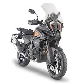 kappa-szyba-ktm-1290-super-adventure-s-21-445-x-47-cm-przezroczysta
