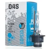 zarnik-d4s-vision-5000-k-stan-nowy