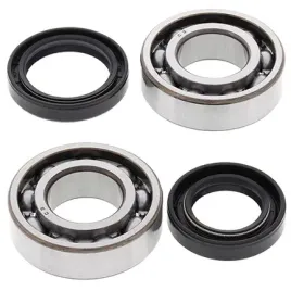 all-balls-lozyska-walu-korbowego-z-uszczelniaczami-yamaha-pw-80-83-06