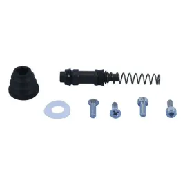 all-balls-zestaw-naprawczy-pompy-sprzegla-husqvarna-701-enduro-16-20-701