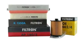 zestaw-filtrow-volvo-v40-14-t2-t3-t4-t5-d2-d3-d4