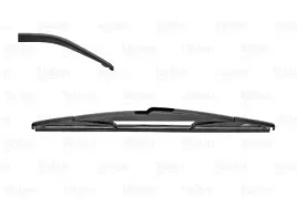 wycieraczka-valeo-bmw-1-f20-f21-subaru-xv-2011-