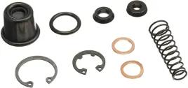all-balls-zestaw-naprawczy-pompy-sprzegla-kawasaki-vn1700-classic-09-13-vn