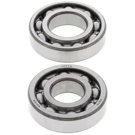 all-balls-lozyska-walu-korbowego-kawasaki-klx125-03-06-suzuki-dr-125-lt1