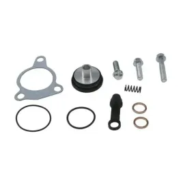 all-balls-zestaw-naprawczy-silownika-sprzegla-husqvarna-fc-450-16-19-fe-45