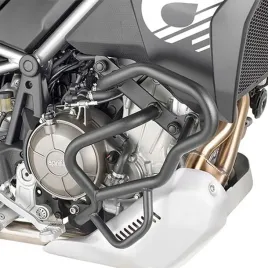 kappa-gmole-oslony-silnika-aprilia-tuareg-660-21-czarne