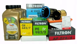 4x-filtr-olej-fiat-500l-2016-500x-2014-1-3-d