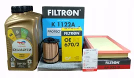 3-x-filtr-olej-fiat-500-lancia-ypsilon-0-9-euro6