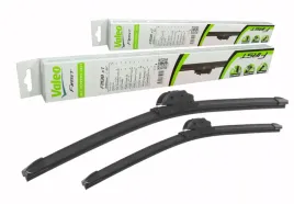 wycieraczki-valeo-vw-golf-v-03-golf-6-08-eos-06-