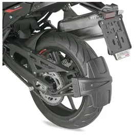 kappa-mocowanie-blotnika-krm02-benelli-trk-702-trk-702-x-23-24