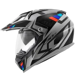 kappa-kask-kv30-evo-grayer-dual-off-road-z-szyba-i-blenda-kolor-szary-mat-c