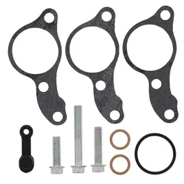 all-balls-zestaw-naprawczy-silownika-sprzegla-ktm-sx125-00-15-exc200-06