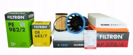 4xfiltr-fiat-500l-2016-500x-2014-1-3-d-multijet
