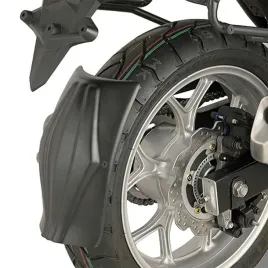 kappa-mocowanie-blotnika-krm01-i-krm02-honda-nc-750-s-16-17-nc-750-x-16