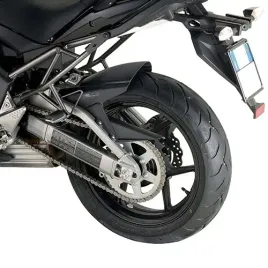 kappa-blotnik-tylny-z-oslona-lancucha-kawasaki-versys-650-06-18