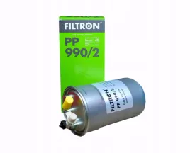filtr-paliwa-filtron-pp990-2-opel-corsa-d-1-3-tdci