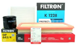 3-filtry-filtron-fiat-tipo-1-5-t4-hybrid-131-km