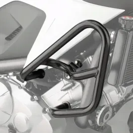 kappa-gmole-oslony-silnika-honda-nc-700s-x-12-13-nc-750s-x-dct-14-20-c