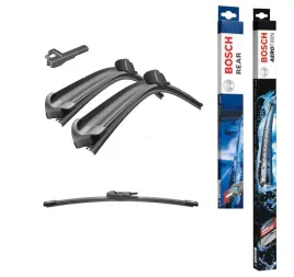 wycieraczki-przod-tyl-a984s-a301h-audi-a3-2020-
