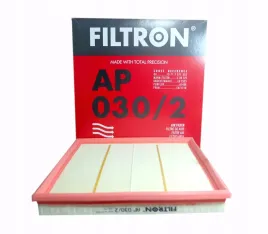 filtr-powietrza-ap-030-2-bmw-f10-f25-f26-e70-e71