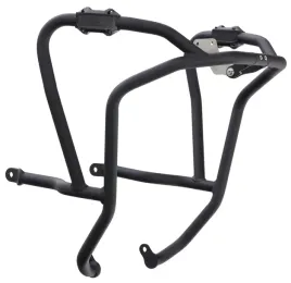 crosspro-gmole-aluminiowe-oslony-silnika-i-chlodnic-honda-cb-500x-19-23-k