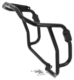 crosspro-gmole-oslony-silnika-aluminiowe-ajp-pr7-650-adventure-17-19-kolo